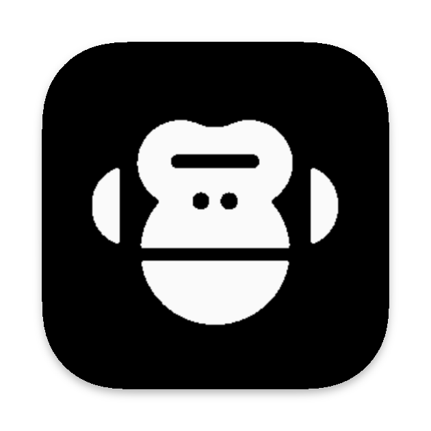 Logo Robocorp Logo Robocorp